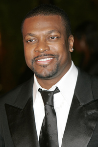 Vanity Fair Oscar Party 2006 in West Hollywood