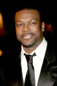 Vanity Fair Oscar Party 2006 in West Hollywood