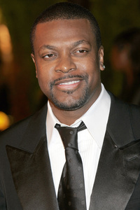 Vanity Fair Oscar Party 2006 in West Hollywood