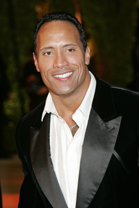 Vanity Fair Oscar Party 2006 in West Hollywood