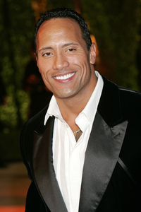 Vanity Fair Oscar Party 2006 in West Hollywood