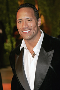 Vanity Fair Oscar Party 2006 in West Hollywood