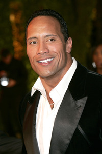 Vanity Fair Oscar Party 2006 in West Hollywood