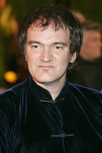 Vanity Fair Oscar Party 2006 in West Hollywood