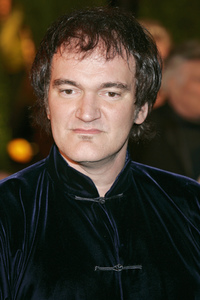 Vanity Fair Oscar Party 2006 in West Hollywood