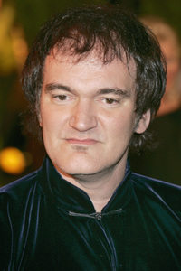 Vanity Fair Oscar Party 2006 in West Hollywood