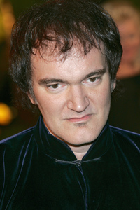 Vanity Fair Oscar Party 2006 in West Hollywood