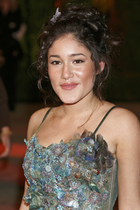 Vanity Fair Oscar Party 2006 in West Hollywood