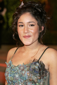 Vanity Fair Oscar Party 2006 in West Hollywood