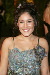 Vanity Fair Oscar Party 2006 in West Hollywood