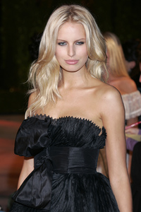 Vanity Fair Oscar Party 2006 in West Hollywood