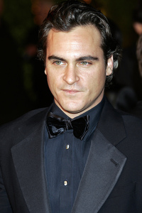 Vanity Fair Oscar Party 2006 in West Hollywood