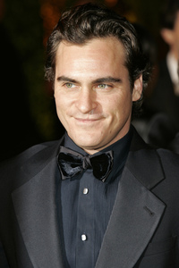 Vanity Fair Oscar Party 2006 in West Hollywood