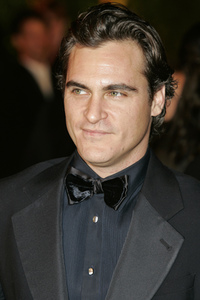 Vanity Fair Oscar Party 2006 in West Hollywood