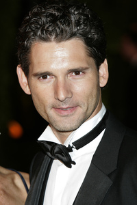 Vanity Fair Oscar Party 2006 in West Hollywood