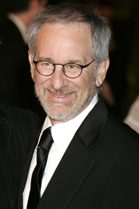 Vanity Fair Oscar Party 2006 in West Hollywood