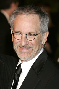 Vanity Fair Oscar Party 2006 in West Hollywood