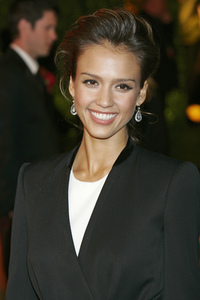 Vanity Fair Oscar Party 2006 in West Hollywood