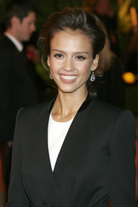 Vanity Fair Oscar Party 2006 in West Hollywood