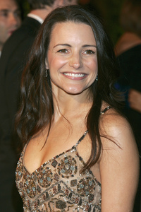 Vanity Fair Oscar Party 2006 in West Hollywood