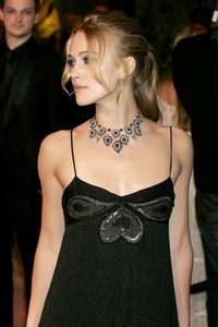 Vanity Fair Oscar Party 2006 in West Hollywood