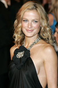 Vanity Fair Oscar Party 2006 in West Hollywood