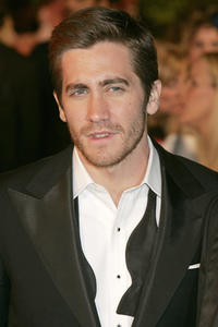 Vanity Fair Oscar Party 2006 in West Hollywood