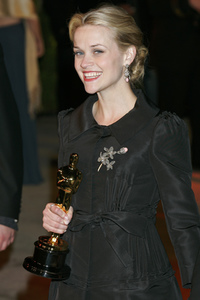 Vanity Fair Oscar Party 2006 in West Hollywood