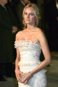 Vanity Fair Oscar Party 2006 in West Hollywood