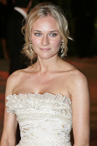 Vanity Fair Oscar Party 2006 in West Hollywood