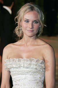 Vanity Fair Oscar Party 2006 in West Hollywood