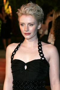Vanity Fair Oscar Party 2006 in West Hollywood