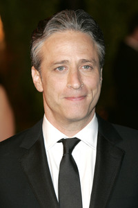 Vanity Fair Oscar Party 2006 in West Hollywood