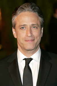 Vanity Fair Oscar Party 2006 in West Hollywood