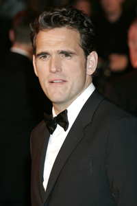 Vanity Fair Oscar Party 2006 in West Hollywood