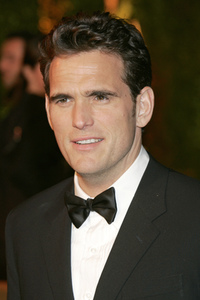 Vanity Fair Oscar Party 2006 in West Hollywood