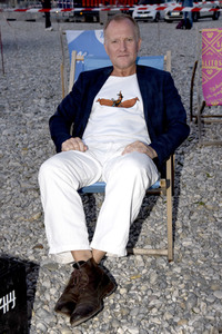 Filmpremiere 'Gutterbee', Filmfest München Pop-Up