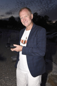 Filmpremiere 'Gutterbee', Filmfest München Pop-Up