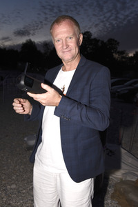 Filmpremiere 'Gutterbee', Filmfest München Pop-Up