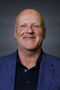 Photoshooting mit Ronald van den Hoff in Köln