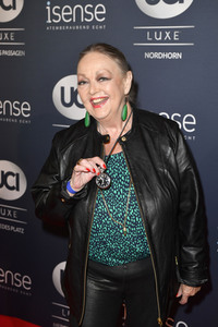 Special Screening 'Tenet' in Berlin