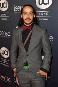 Special Screening 'Tenet' in Berlin