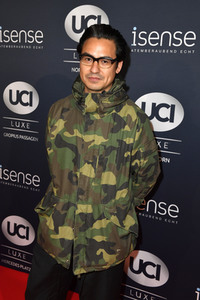 Special Screening 'Tenet' in Berlin