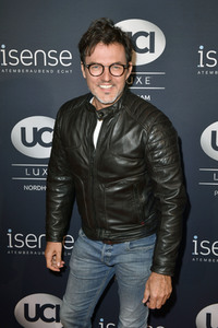 Special Screening 'Tenet' in Berlin