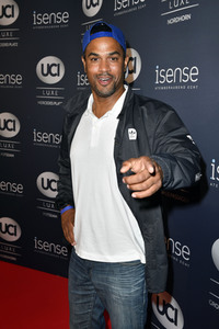 Special Screening 'Tenet' in Berlin