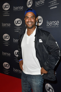 Special Screening 'Tenet' in Berlin