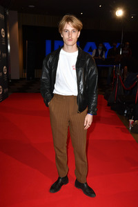 Special Screening 'Tenet' in Berlin