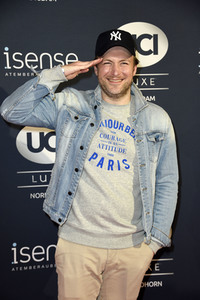 Special Screening 'Tenet' in Berlin