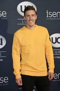 Special Screening 'Tenet' in Berlin