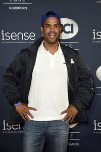 Special Screening 'Tenet' in Berlin